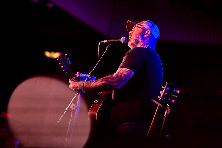 Greg Caparell Photography