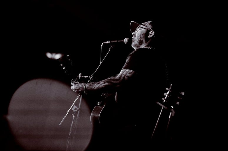 Greg Caparell Photography