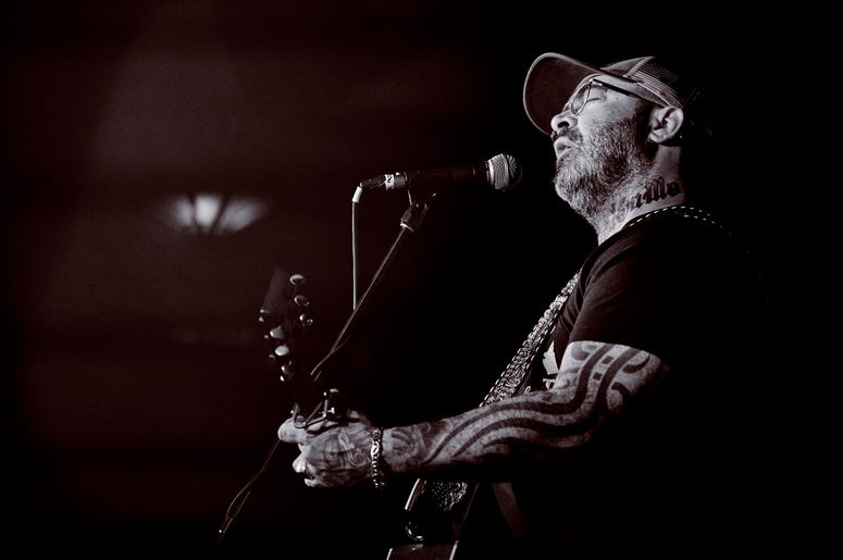 Greg Caparell Photography