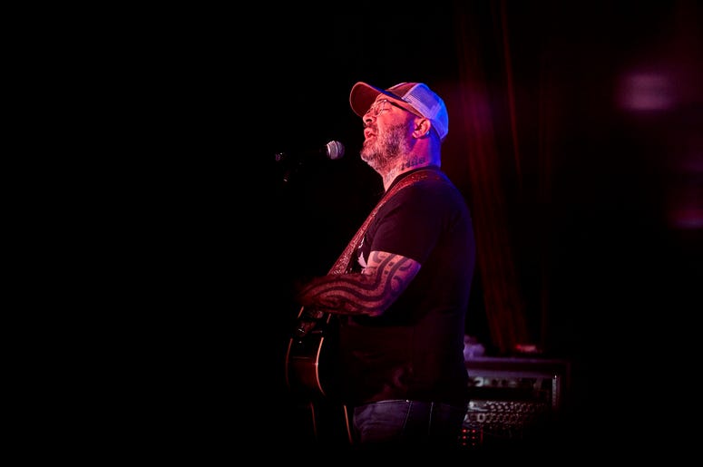 Greg Caparell Photography