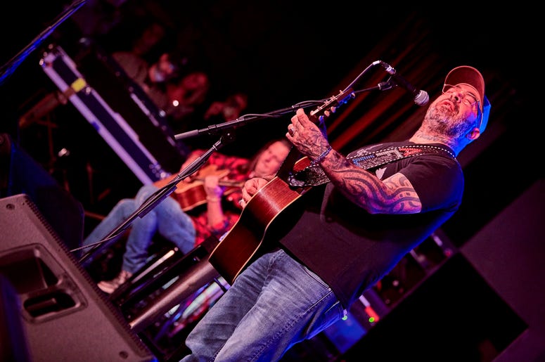 Greg Caparell Photography
