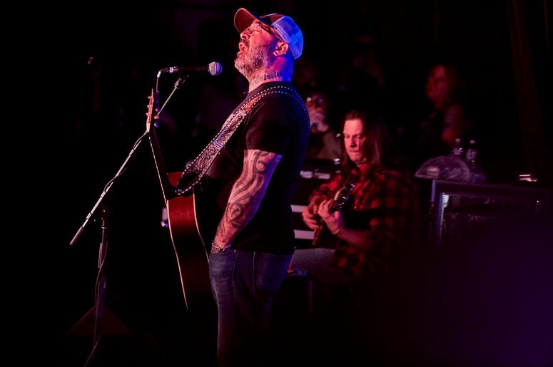 Greg Caparell Photography
