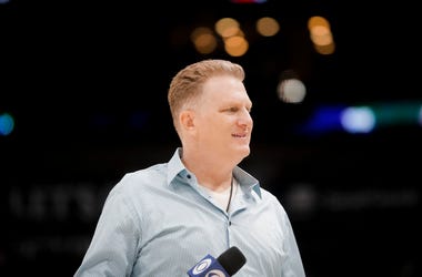 Michael Rapaport