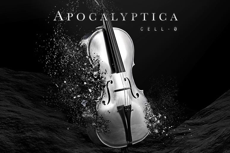 Apocalyptica