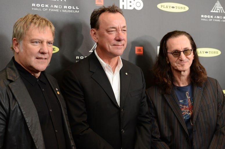 Getty Images