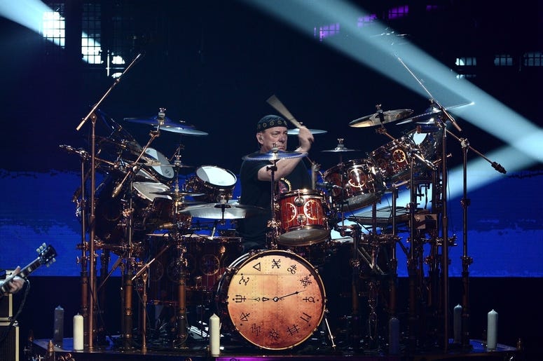 Getty Images