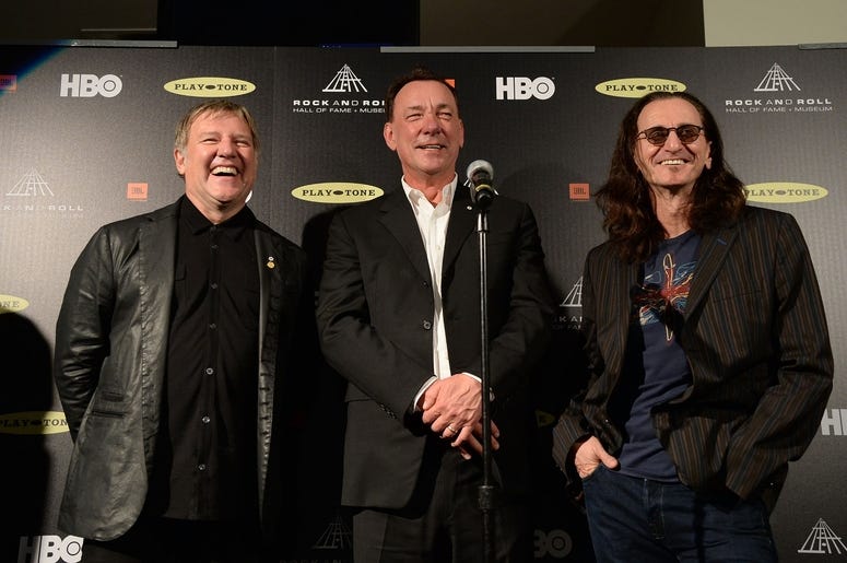 Getty Images