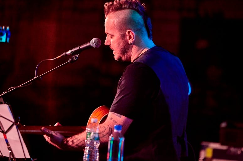 Greg Caparell Photography