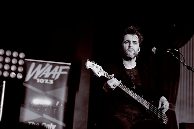 Greg Caparell Photography