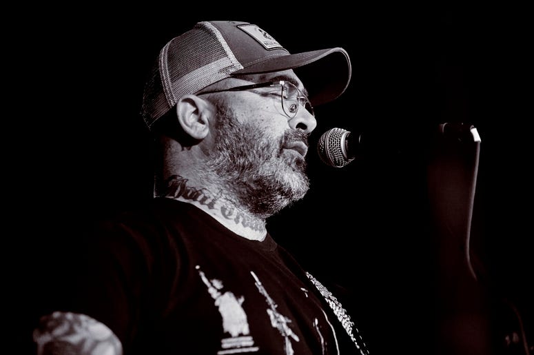 Greg Caparell Photography