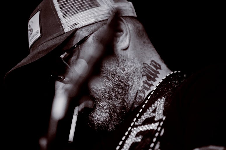 Greg Caparell Photography
