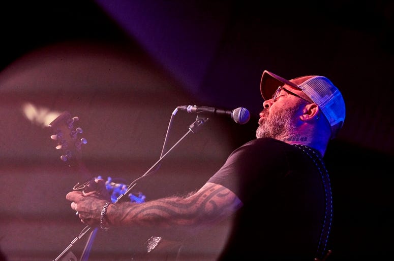Greg Caparell Photography