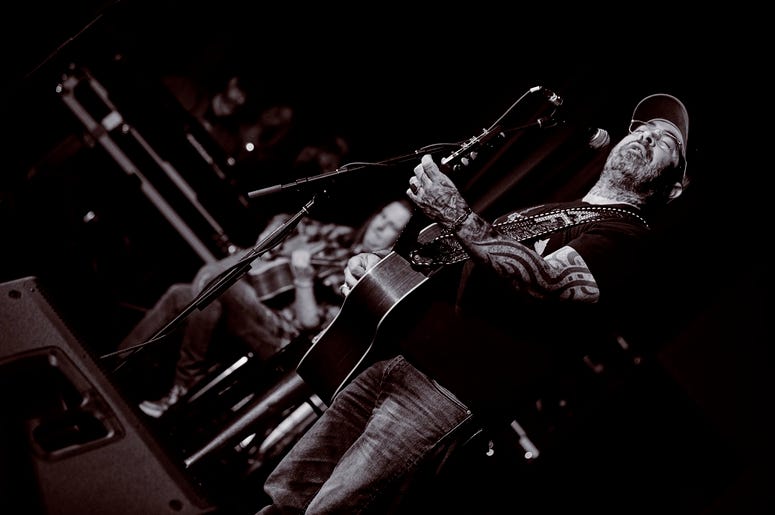 Greg Caparell Photography
