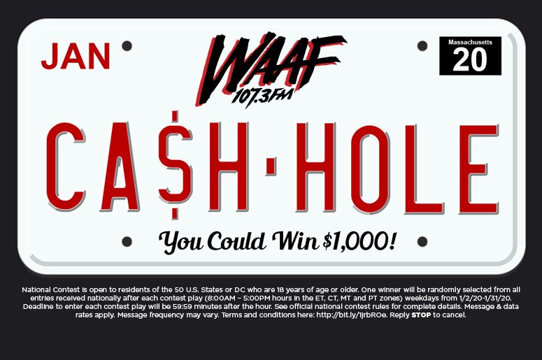 WAAF CashHole Footer Copy 775x515 WAAF CashHole Footer Copy 775x515