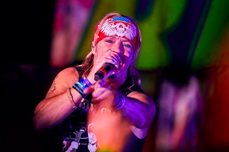 Greg Caparell Photography
