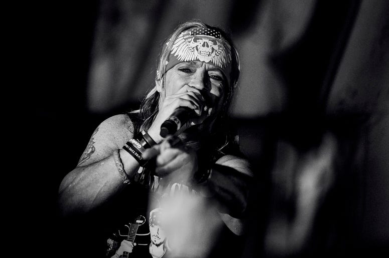 Greg Caparell Photography