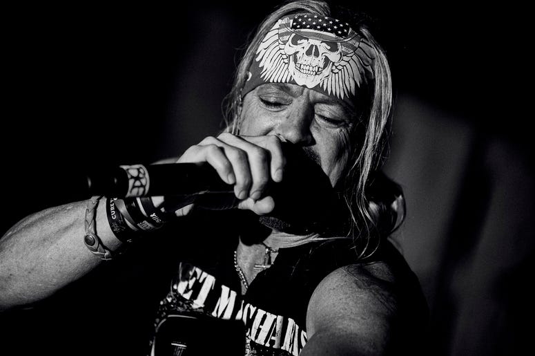 Greg Caparell Photography