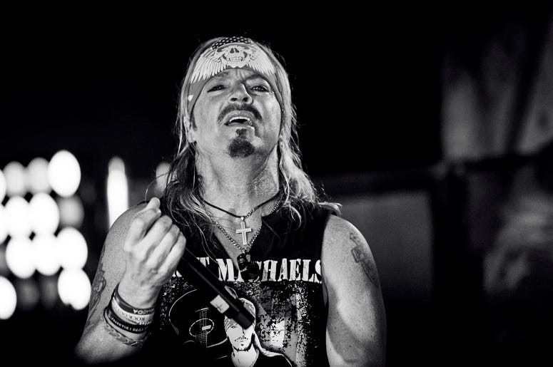 Greg Caparell Photography