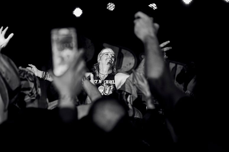Greg Caparell Photography