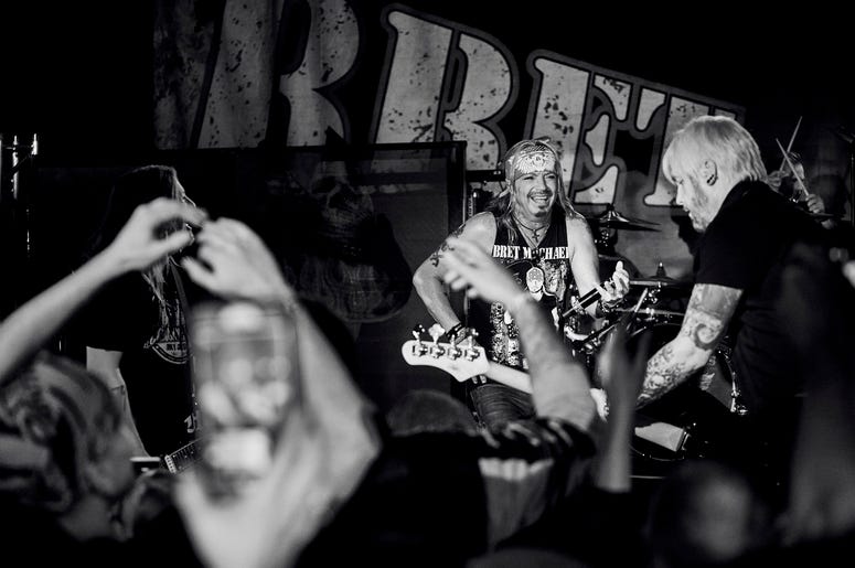 Greg Caparell Photography