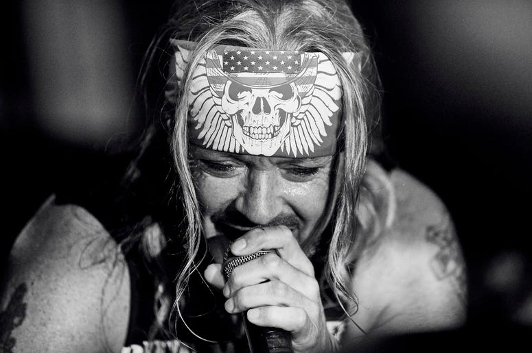 Greg Caparell Photography