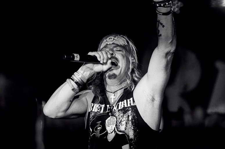 Greg Caparell Photography