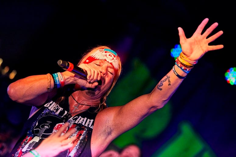 Greg Caparell Photography