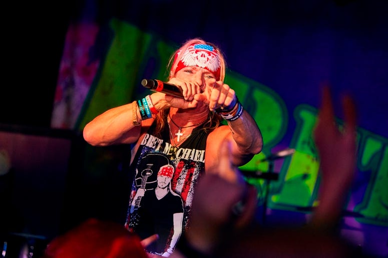 Greg Caparell Photography