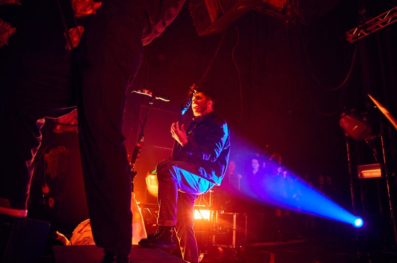 Greg Caparell Photography