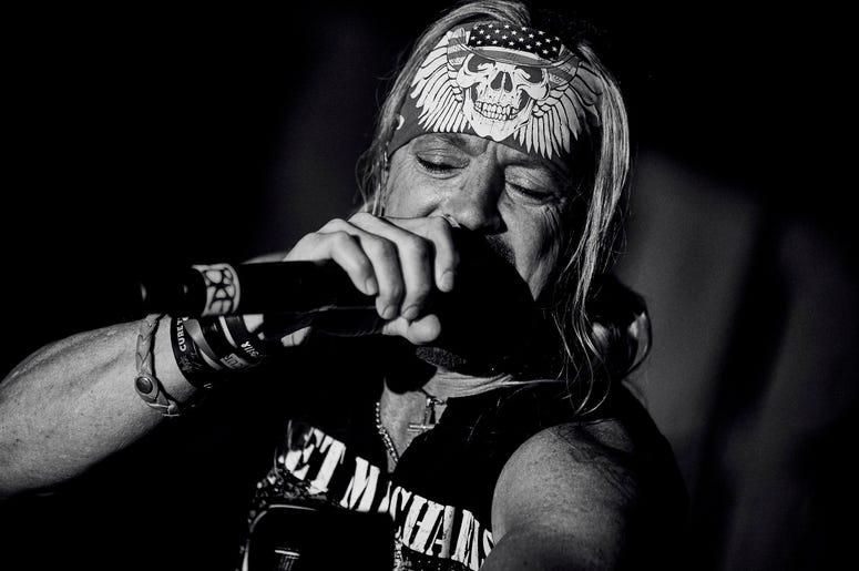 Greg Caparell Photography