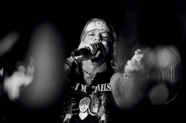 Greg Caparell Photography