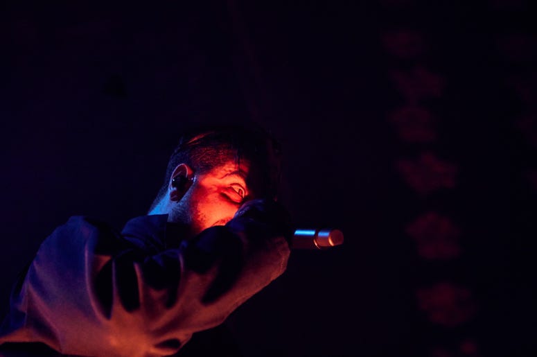 Greg Caparell Photography