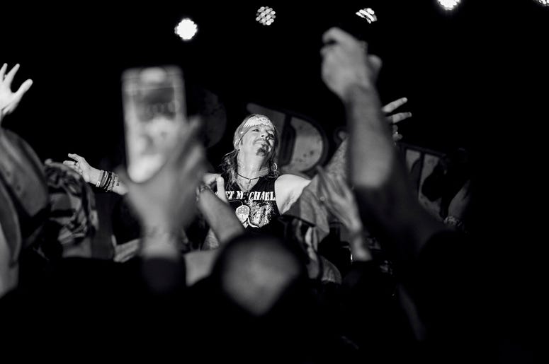Greg Caparell Photography