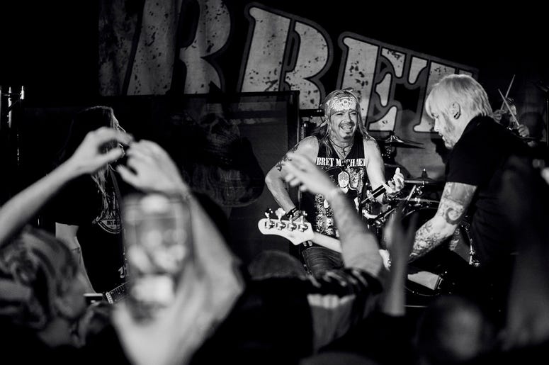 Greg Caparell Photography