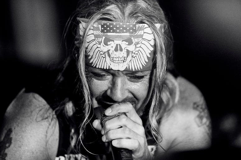 Greg Caparell Photography