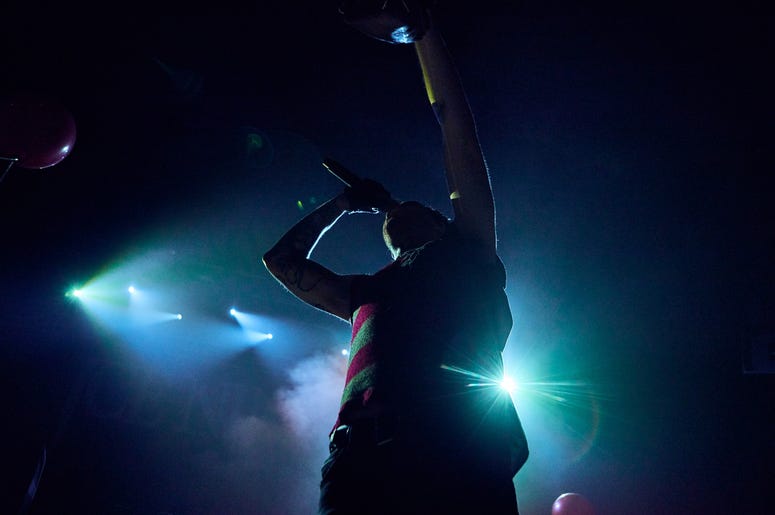 Greg Caparell Photography