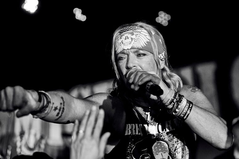 Greg Caparell Photography