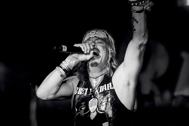 Greg Caparell Photography