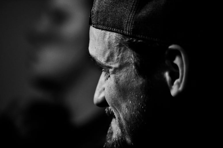 Greg Caparell Photography