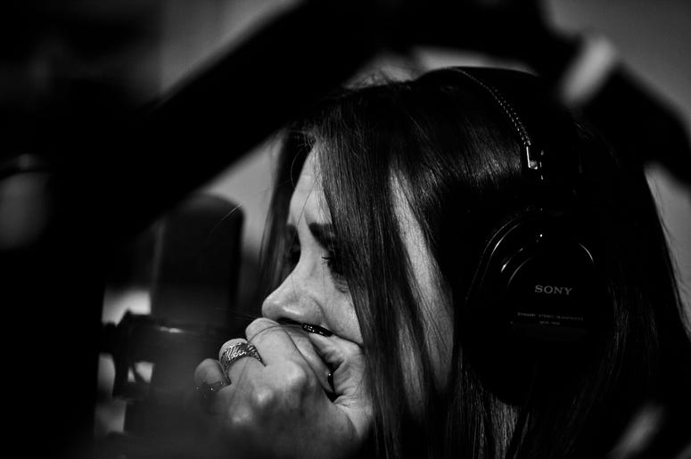 Greg Caparell Photography