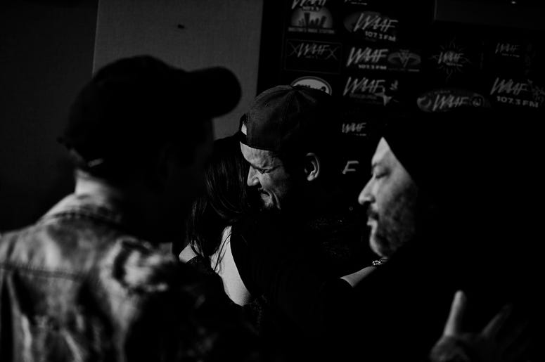 Greg Caparell Photography