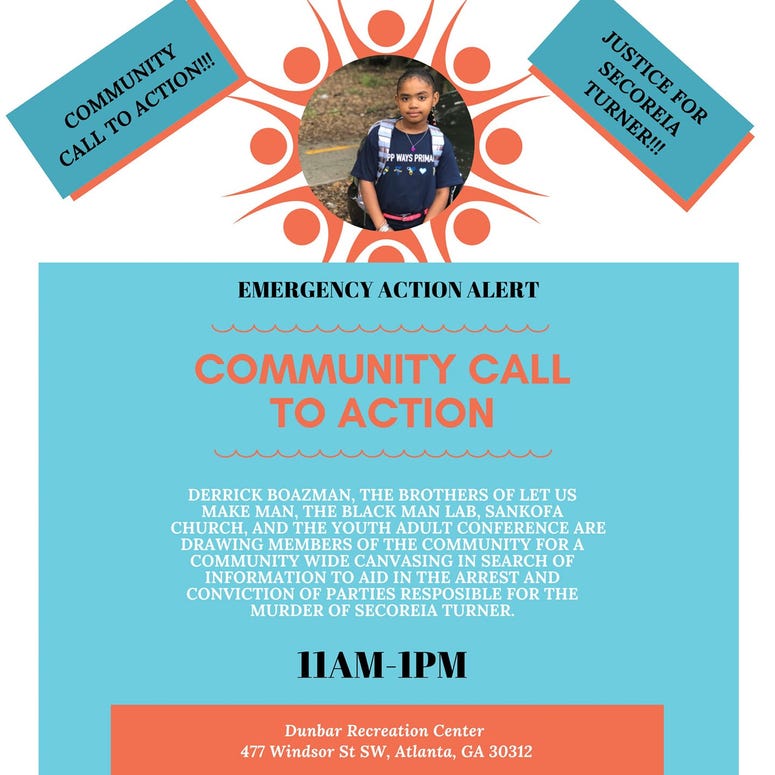CALL OF ACTION CALL OF ACTION