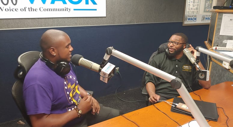 Black Millennial and Generation Zers Share Thoughts on 2020 Election Black Millennial and Generation Zers Share Thoughts on 2020 Election