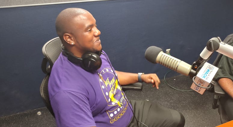 Black Millennial and Generation Zers Share Thoughts on 2020 Election Black Millennial and Generation Zers Share Thoughts on 2020 Election