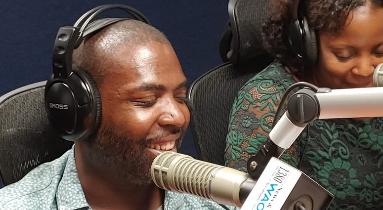 HBCU students provide assessment on 2020 presidential candidates.