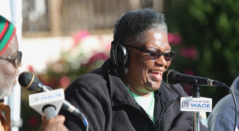1Day1Thing Earth Day 2019 Metro Atlanta Urban Farm 1Day1Thing Earth Day 2019 Metro Atlanta Urban Farm