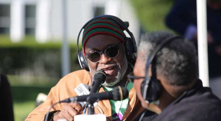 1Day1Thing Earth Day 2019 Metro Atlanta Urban Farm 1Day1Thing Earth Day 2019 Metro Atlanta Urban Farm