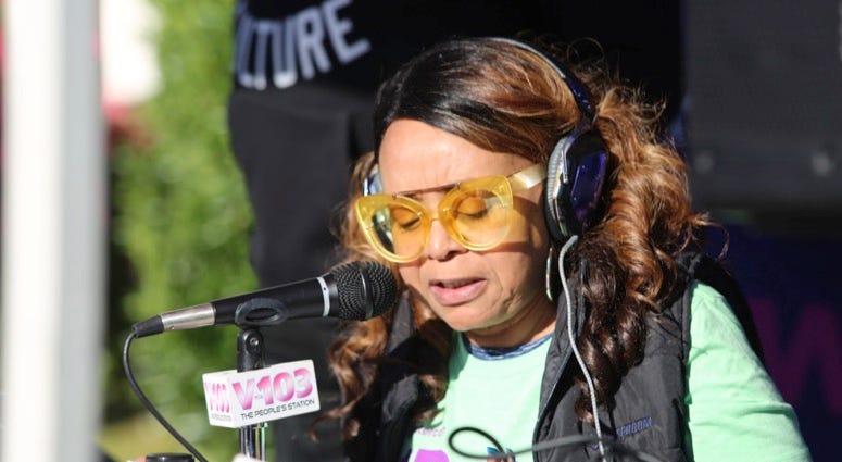 1Day1Thing Earth Day 2019 Metro Atlanta Urban Farm 1Day1Thing Earth Day 2019 Metro Atlanta Urban Farm