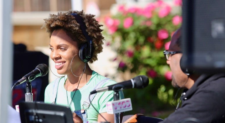 1Day1Thing Earth Day 2019 Metro Atlanta Urban Farm 1Day1Thing Earth Day 2019 Metro Atlanta Urban Farm
