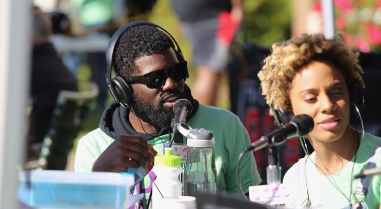 1Day1Thing Earth Day 2019 Metro Atlanta Urban Farm 1Day1Thing Earth Day 2019 Metro Atlanta Urban Farm
